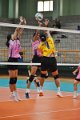 20251120-volleyballl-PM-110