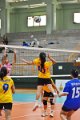 20251120-volleyballl-PM-111