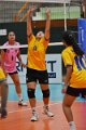 20251120-volleyballl-PM-112