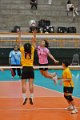 20251120-volleyballl-PM-113