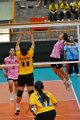 20251120-volleyballl-PM-114