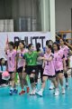 20251120-volleyballl-PM-115