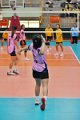20251120-volleyballl-PM-116