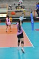 20251120-volleyballl-PM-118
