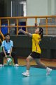 20251120-volleyballl-PM-119