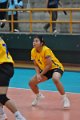 20251120-volleyballl-PM-120