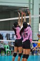20251120-volleyballl-PM-121