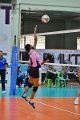 20251120-volleyballl-PM-122