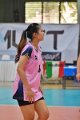 20251120-volleyballl-PM-123