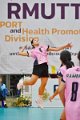 20251120-volleyballl-PM-126