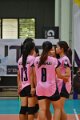 20251120-volleyballl-PM-130