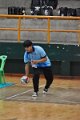 20251120-volleyballl-PM-131