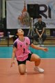 20251120-volleyballl-PM-132