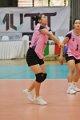 20251120-volleyballl-PM-134