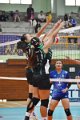 20251120-volleyballl-PM-135
