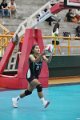 20251120-volleyballl-PM-136