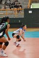 20251120-volleyballl-PM-138