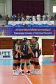 20251120-volleyballl-PM-139