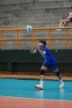 20251120-volleyballl-PM-140