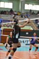 20251120-volleyballl-PM-142
