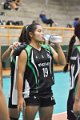20251120-volleyballl-PM-144