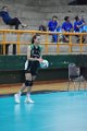 20251120-volleyballl-PM-145
