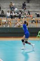 20251120-volleyballl-PM-147