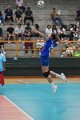 20251120-volleyballl-PM-148