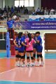 20251120-volleyballl-PM-149