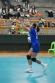 20251120-volleyballl-PM-150