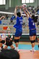 20251120-volleyballl-PM-151