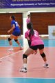 20251120-volleyballl-PM-152