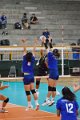 20251120-volleyballl-PM-154