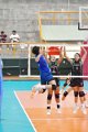 20251120-volleyballl-PM-155