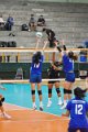 20251120-volleyballl-PM-156