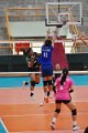 20251120-volleyballl-PM-157