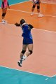 20251120-volleyballl-PM-158