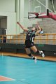 20251120-volleyballl-PM-161