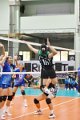 20251120-volleyballl-PM-162