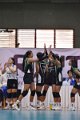 20251120-volleyballl-PM-163
