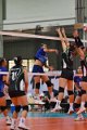20251120-volleyballl-PM-164