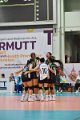 20251120-volleyballl-PM-166