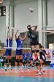 20251120-volleyballl-PM-167