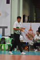 20251120-volleyballl-PM-168