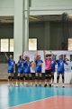 20251120-volleyballl-PM-169