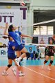 20251120-volleyballl-PM-171