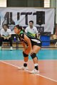 20251120-volleyballl-PM-172