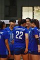 20251120-volleyballl-PM-174