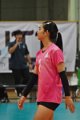 20251120-volleyballl-PM-175