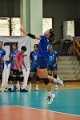 20251120-volleyballl-PM-176
